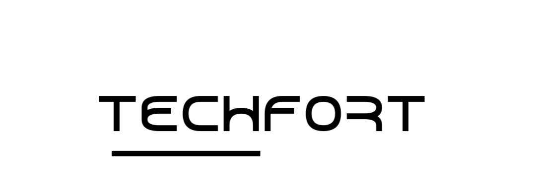 Techfort store